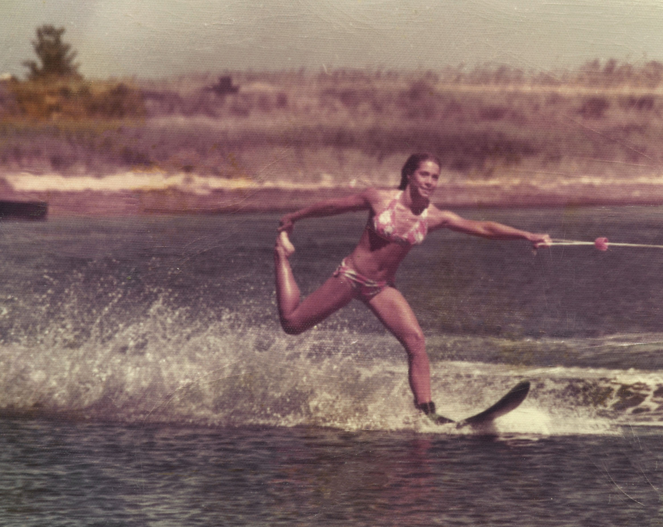 Snug Harbor Motel & Marina - photography by Graphic Image Group Inc.