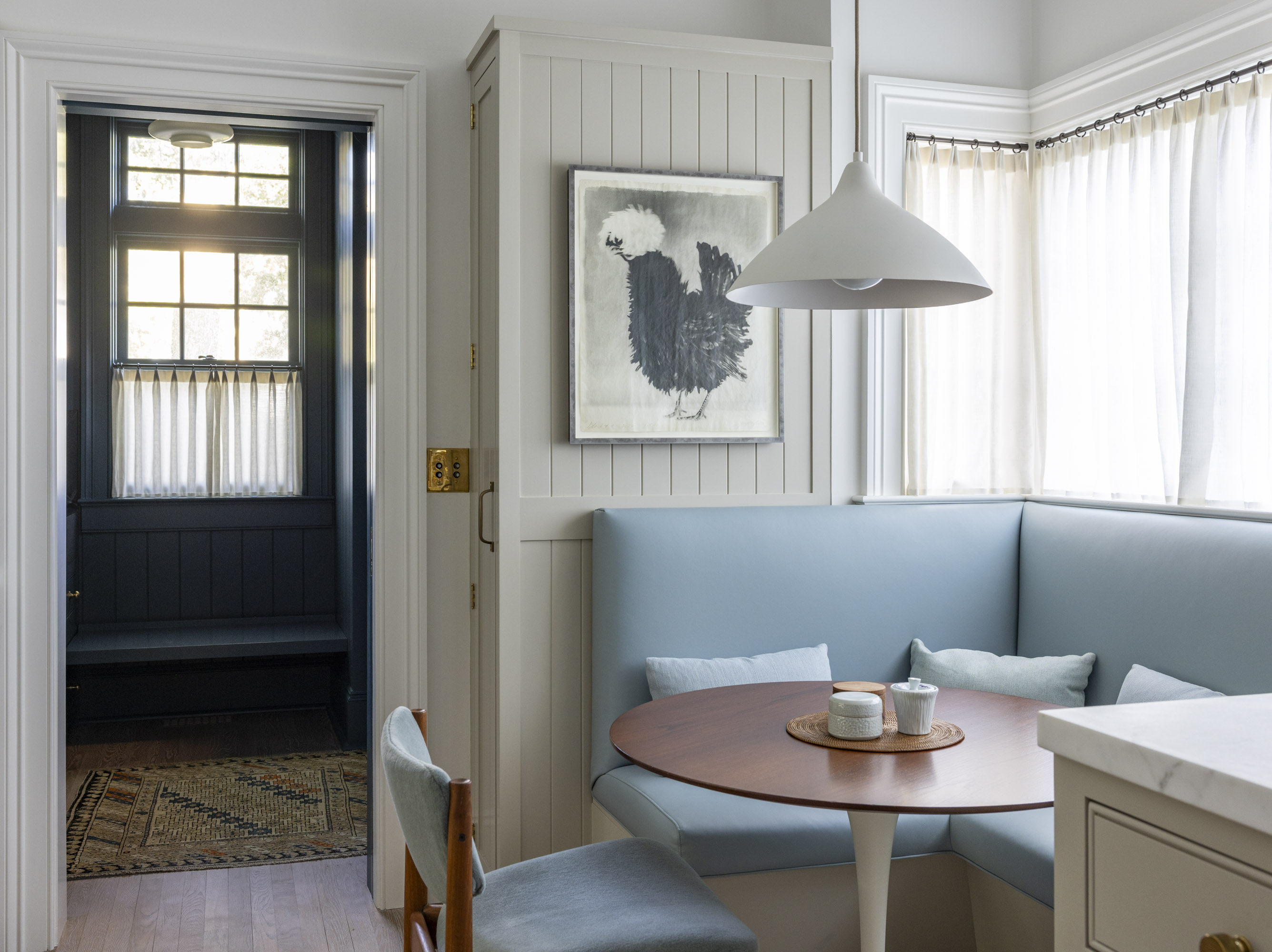 Aspen＋Ash Development - photography by Graphic Image Group Inc.