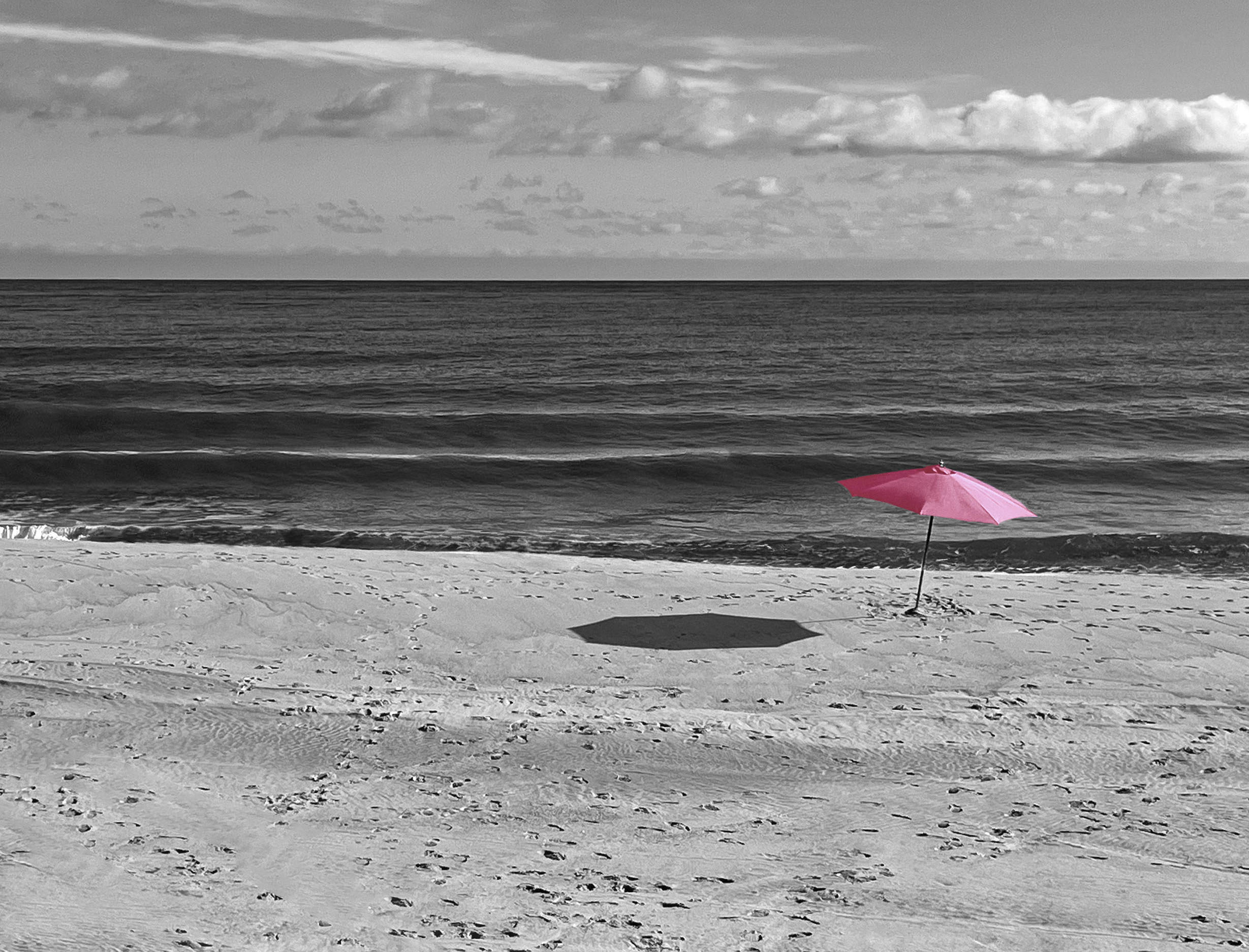 Holly Li Productions - photography by Graphic Image Group Inc.